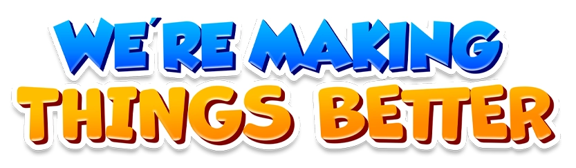 title-image