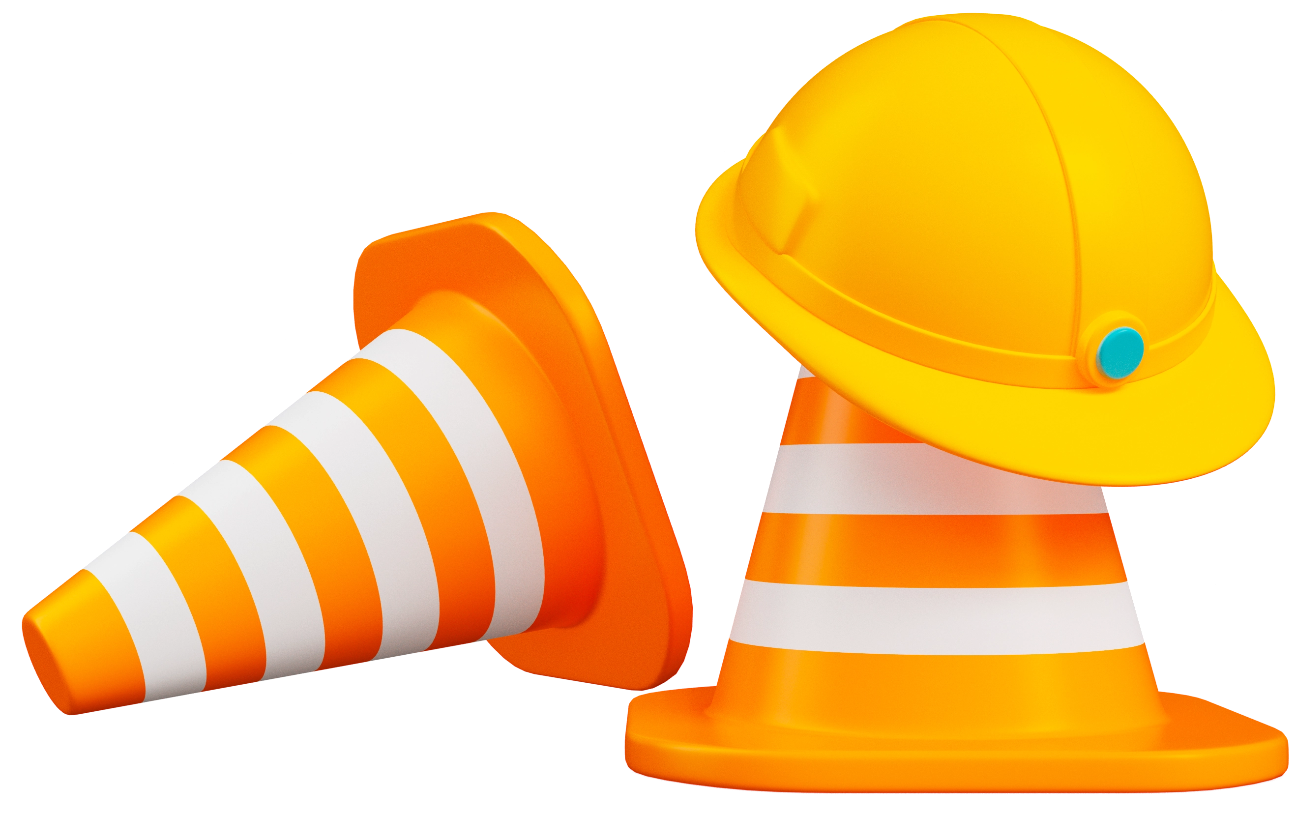 cone