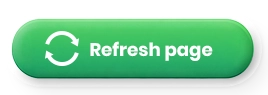refresh